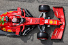 GP IMOLA, Charles Leclerc (MON) Ferrari SF-21.
17.04.2021. Formula 1 World Championship, Rd 2, Emilia Romagna Grand Prix, Imola, Italy, Qualifiche Day.
- www.xpbimages.com, EMail: requests@xpbimages.com © Copyright: Batchelor / XPB Images