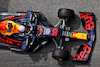 GP IMOLA, Max Verstappen (NLD) Red Bull Racing RB16B.
17.04.2021. Formula 1 World Championship, Rd 2, Emilia Romagna Grand Prix, Imola, Italy, Qualifiche Day.
- www.xpbimages.com, EMail: requests@xpbimages.com © Copyright: Batchelor / XPB Images