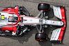 GP IMOLA, Antonio Giovinazzi (ITA) Alfa Romeo Racing C41.
17.04.2021. Formula 1 World Championship, Rd 2, Emilia Romagna Grand Prix, Imola, Italy, Qualifiche Day.
- www.xpbimages.com, EMail: requests@xpbimages.com © Copyright: Batchelor / XPB Images