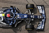 GP IMOLA, Pierre Gasly (FRA) AlphaTauri AT02.
17.04.2021. Formula 1 World Championship, Rd 2, Emilia Romagna Grand Prix, Imola, Italy, Qualifiche Day.
- www.xpbimages.com, EMail: requests@xpbimages.com © Copyright: Batchelor / XPB Images