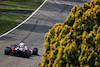 GP IMOLA, Kimi Raikkonen (FIN) Alfa Romeo Racing C41.
17.04.2021. Formula 1 World Championship, Rd 2, Emilia Romagna Grand Prix, Imola, Italy, Qualifiche Day.
- www.xpbimages.com, EMail: requests@xpbimages.com © Copyright: Batchelor / XPB Images