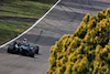 GP IMOLA, Valtteri Bottas (FIN) Mercedes AMG F1 W12.
17.04.2021. Formula 1 World Championship, Rd 2, Emilia Romagna Grand Prix, Imola, Italy, Qualifiche Day.
- www.xpbimages.com, EMail: requests@xpbimages.com © Copyright: Batchelor / XPB Images