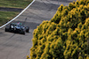 GP IMOLA, Lewis Hamilton (GBR) Mercedes AMG F1 W12.
17.04.2021. Formula 1 World Championship, Rd 2, Emilia Romagna Grand Prix, Imola, Italy, Qualifiche Day.
- www.xpbimages.com, EMail: requests@xpbimages.com © Copyright: Batchelor / XPB Images