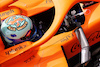 GP IMOLA, Daniel Ricciardo (AUS) McLaren MCL35M.
17.04.2021. Formula 1 World Championship, Rd 2, Emilia Romagna Grand Prix, Imola, Italy, Qualifiche Day.
- www.xpbimages.com, EMail: requests@xpbimages.com © Copyright: Batchelor / XPB Images