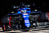 GP IMOLA, Fernando Alonso (ESP) Alpine F1 Team A521.
17.04.2021. Formula 1 World Championship, Rd 2, Emilia Romagna Grand Prix, Imola, Italy, Qualifiche Day.
- www.xpbimages.com, EMail: requests@xpbimages.com © Copyright: Moy / XPB Images