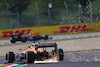 GP IMOLA, Daniel Ricciardo (AUS), McLaren F1 Team 
17.04.2021. Formula 1 World Championship, Rd 2, Emilia Romagna Grand Prix, Imola, Italy, Qualifiche Day.
- www.xpbimages.com, EMail: requests@xpbimages.com ¬© Copyright: Charniaux / XPB Images