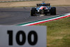 GP IMOLA, Fernando Alonso (ESP), Alpine F1 Team 
17.04.2021. Formula 1 World Championship, Rd 2, Emilia Romagna Grand Prix, Imola, Italy, Qualifiche Day.
- www.xpbimages.com, EMail: requests@xpbimages.com ¬© Copyright: Charniaux / XPB Images