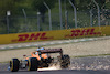 GP IMOLA, Daniel Ricciardo (AUS), McLaren F1 Team 
17.04.2021. Formula 1 World Championship, Rd 2, Emilia Romagna Grand Prix, Imola, Italy, Qualifiche Day.
- www.xpbimages.com, EMail: requests@xpbimages.com ¬© Copyright: Charniaux / XPB Images