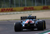 GP IMOLA, Esteban Ocon (FRA), Alpine F1 Team 
17.04.2021. Formula 1 World Championship, Rd 2, Emilia Romagna Grand Prix, Imola, Italy, Qualifiche Day.
- www.xpbimages.com, EMail: requests@xpbimages.com ¬© Copyright: Charniaux / XPB Images