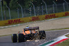 GP IMOLA, Lando Norris (GBR), McLaren F1 Team 
17.04.2021. Formula 1 World Championship, Rd 2, Emilia Romagna Grand Prix, Imola, Italy, Qualifiche Day.
- www.xpbimages.com, EMail: requests@xpbimages.com ¬© Copyright: Charniaux / XPB Images