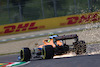 GP IMOLA, Lando Norris (GBR), McLaren F1 Team 
17.04.2021. Formula 1 World Championship, Rd 2, Emilia Romagna Grand Prix, Imola, Italy, Qualifiche Day.
- www.xpbimages.com, EMail: requests@xpbimages.com ¬© Copyright: Charniaux / XPB Images