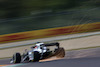 GP IMOLA, Yuki Tsunoda (JPN), Alpha Tauri 
17.04.2021. Formula 1 World Championship, Rd 2, Emilia Romagna Grand Prix, Imola, Italy, Qualifiche Day.
- www.xpbimages.com, EMail: requests@xpbimages.com ¬© Copyright: Charniaux / XPB Images