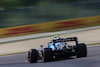 GP IMOLA, Nicholas Latifi (CDN), Williams Racing 
17.04.2021. Formula 1 World Championship, Rd 2, Emilia Romagna Grand Prix, Imola, Italy, Qualifiche Day.
- www.xpbimages.com, EMail: requests@xpbimages.com ¬© Copyright: Charniaux / XPB Images