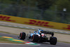 GP IMOLA, Fernando Alonso (ESP), Alpine F1 Team 
17.04.2021. Formula 1 World Championship, Rd 2, Emilia Romagna Grand Prix, Imola, Italy, Qualifiche Day.
- www.xpbimages.com, EMail: requests@xpbimages.com ¬© Copyright: Charniaux / XPB Images