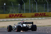 GP IMOLA, Lewis Hamilton (GBR), Mercedes AMG F1  
17.04.2021. Formula 1 World Championship, Rd 2, Emilia Romagna Grand Prix, Imola, Italy, Qualifiche Day.
- www.xpbimages.com, EMail: requests@xpbimages.com ¬© Copyright: Charniaux / XPB Images