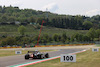 GP IMOLA, Pierre Gasly (FRA), AlphaTauri F1 
17.04.2021. Formula 1 World Championship, Rd 2, Emilia Romagna Grand Prix, Imola, Italy, Qualifiche Day.
- www.xpbimages.com, EMail: requests@xpbimages.com ¬© Copyright: Charniaux / XPB Images