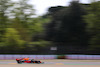 GP IMOLA, Sergio Perez (MEX), Red Bull Racing 
17.04.2021. Formula 1 World Championship, Rd 2, Emilia Romagna Grand Prix, Imola, Italy, Qualifiche Day.
- www.xpbimages.com, EMail: requests@xpbimages.com © Copyright: Charniaux / XPB Images