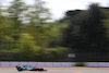 GP IMOLA, Lance Stroll (CDN), Aston Martin F1 Team 
17.04.2021. Formula 1 World Championship, Rd 2, Emilia Romagna Grand Prix, Imola, Italy, Qualifiche Day.
- www.xpbimages.com, EMail: requests@xpbimages.com ¬© Copyright: Charniaux / XPB Images
