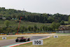 GP IMOLA, Carlos Sainz Jr (ESP), Ferrari 
17.04.2021. Formula 1 World Championship, Rd 2, Emilia Romagna Grand Prix, Imola, Italy, Qualifiche Day.
- www.xpbimages.com, EMail: requests@xpbimages.com ¬© Copyright: Charniaux / XPB Images