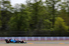 GP IMOLA, Nicholas Latifi (CDN), Williams Racing 
17.04.2021. Formula 1 World Championship, Rd 2, Emilia Romagna Grand Prix, Imola, Italy, Qualifiche Day.
- www.xpbimages.com, EMail: requests@xpbimages.com © Copyright: Charniaux / XPB Images