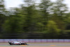GP IMOLA, Mick Schumacher (GER), Haas F1 Team 
17.04.2021. Formula 1 World Championship, Rd 2, Emilia Romagna Grand Prix, Imola, Italy, Qualifiche Day.
- www.xpbimages.com, EMail: requests@xpbimages.com © Copyright: Charniaux / XPB Images