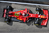 GP IMOLA, Charles Leclerc (MON) Ferrari SF-21.
17.04.2021. Formula 1 World Championship, Rd 2, Emilia Romagna Grand Prix, Imola, Italy, Qualifiche Day.
- www.xpbimages.com, EMail: requests@xpbimages.com © Copyright: Batchelor / XPB Images