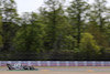 GP IMOLA, Pierre Gasly (FRA), AlphaTauri F1 
17.04.2021. Formula 1 World Championship, Rd 2, Emilia Romagna Grand Prix, Imola, Italy, Qualifiche Day.
- www.xpbimages.com, EMail: requests@xpbimages.com ¬© Copyright: Charniaux / XPB Images