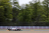 GP IMOLA, Nikita Mazepin (RUS), Haas F1 Team 
17.04.2021. Formula 1 World Championship, Rd 2, Emilia Romagna Grand Prix, Imola, Italy, Qualifiche Day.
- www.xpbimages.com, EMail: requests@xpbimages.com ¬© Copyright: Charniaux / XPB Images
