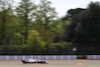 GP IMOLA, Mick Schumacher (GER), Haas F1 Team 
17.04.2021. Formula 1 World Championship, Rd 2, Emilia Romagna Grand Prix, Imola, Italy, Qualifiche Day.
- www.xpbimages.com, EMail: requests@xpbimages.com ¬© Copyright: Charniaux / XPB Images
