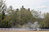 GP IMOLA, Antonio Giovinazzi (ITA), Alfa Romeo Racing 
17.04.2021. Formula 1 World Championship, Rd 2, Emilia Romagna Grand Prix, Imola, Italy, Qualifiche Day.
- www.xpbimages.com, EMail: requests@xpbimages.com © Copyright: Charniaux / XPB Images