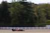 GP IMOLA, Carlos Sainz Jr (ESP), Ferrari 
17.04.2021. Formula 1 World Championship, Rd 2, Emilia Romagna Grand Prix, Imola, Italy, Qualifiche Day.
- www.xpbimages.com, EMail: requests@xpbimages.com © Copyright: Charniaux / XPB Images