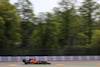 GP IMOLA, Charles Leclerc (FRA), Ferrari 
17.04.2021. Formula 1 World Championship, Rd 2, Emilia Romagna Grand Prix, Imola, Italy, Qualifiche Day.
- www.xpbimages.com, EMail: requests@xpbimages.com ¬© Copyright: Charniaux / XPB Images
