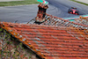 GP IMOLA, Carlos Sainz Jr (ESP) Ferrari SF-21.
16.04.2021. Formula 1 World Championship, Rd 2, Emilia Romagna Grand Prix, Imola, Italy, Practice Day.
- www.xpbimages.com, EMail: requests@xpbimages.com © Copyright: Batchelor / XPB Images