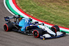 GP IMOLA, Nicholas Latifi (CDN) Williams Racing FW43B.
16.04.2021. Formula 1 World Championship, Rd 2, Emilia Romagna Grand Prix, Imola, Italy, Practice Day.
- www.xpbimages.com, EMail: requests@xpbimages.com © Copyright: Batchelor / XPB Images