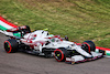 GP IMOLA, Antonio Giovinazzi (ITA) Alfa Romeo Racing C41.
16.04.2021. Formula 1 World Championship, Rd 2, Emilia Romagna Grand Prix, Imola, Italy, Practice Day.
- www.xpbimages.com, EMail: requests@xpbimages.com © Copyright: Batchelor / XPB Images