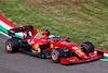 GP IMOLA, Charles Leclerc (MON) Ferrari SF-21.
16.04.2021. Formula 1 World Championship, Rd 2, Emilia Romagna Grand Prix, Imola, Italy, Practice Day.
- www.xpbimages.com, EMail: requests@xpbimages.com © Copyright: Batchelor / XPB Images