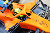 GP IMOLA, Lando Norris (GBR) McLaren MCL35M.
16.04.2021. Formula 1 World Championship, Rd 2, Emilia Romagna Grand Prix, Imola, Italy, Practice Day.
- www.xpbimages.com, EMail: requests@xpbimages.com © Copyright: Moy / XPB Images