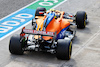 GP IMOLA, Lando Norris (GBR) McLaren MCL35M.
16.04.2021. Formula 1 World Championship, Rd 2, Emilia Romagna Grand Prix, Imola, Italy, Practice Day.
- www.xpbimages.com, EMail: requests@xpbimages.com © Copyright: Moy / XPB Images