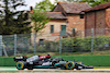 GP IMOLA, Lewis Hamilton (GBR) Mercedes AMG F1 W12.
16.04.2021. Formula 1 World Championship, Rd 2, Emilia Romagna Grand Prix, Imola, Italy, Practice Day.
- www.xpbimages.com, EMail: requests@xpbimages.com © Copyright: Batchelor / XPB Images