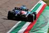 GP IMOLA, Fernando Alonso (ESP) Alpine F1 Team A521.
16.04.2021. Formula 1 World Championship, Rd 2, Emilia Romagna Grand Prix, Imola, Italy, Practice Day.
- www.xpbimages.com, EMail: requests@xpbimages.com © Copyright: Batchelor / XPB Images