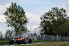 GP IMOLA, Lando Norris (GBR) McLaren MCL35M.
16.04.2021. Formula 1 World Championship, Rd 2, Emilia Romagna Grand Prix, Imola, Italy, Practice Day.
- www.xpbimages.com, EMail: requests@xpbimages.com © Copyright: Batchelor / XPB Images