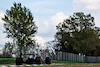 GP IMOLA, Valtteri Bottas (FIN) Mercedes AMG F1 W12.
16.04.2021. Formula 1 World Championship, Rd 2, Emilia Romagna Grand Prix, Imola, Italy, Practice Day.
- www.xpbimages.com, EMail: requests@xpbimages.com © Copyright: Batchelor / XPB Images