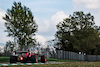 GP IMOLA, Charles Leclerc (MON) Ferrari SF-21.
16.04.2021. Formula 1 World Championship, Rd 2, Emilia Romagna Grand Prix, Imola, Italy, Practice Day.
- www.xpbimages.com, EMail: requests@xpbimages.com © Copyright: Batchelor / XPB Images