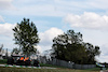 GP IMOLA, Lando Norris (GBR) McLaren MCL35M.
16.04.2021. Formula 1 World Championship, Rd 2, Emilia Romagna Grand Prix, Imola, Italy, Practice Day.
- www.xpbimages.com, EMail: requests@xpbimages.com © Copyright: Batchelor / XPB Images