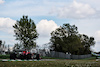 GP IMOLA, Charles Leclerc (MON) Ferrari SF-21.
16.04.2021. Formula 1 World Championship, Rd 2, Emilia Romagna Grand Prix, Imola, Italy, Practice Day.
- www.xpbimages.com, EMail: requests@xpbimages.com © Copyright: Batchelor / XPB Images