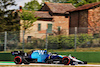 GP IMOLA, Nicholas Latifi (CDN) Williams Racing FW43B.
16.04.2021. Formula 1 World Championship, Rd 2, Emilia Romagna Grand Prix, Imola, Italy, Practice Day.
- www.xpbimages.com, EMail: requests@xpbimages.com © Copyright: Batchelor / XPB Images