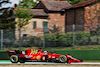 GP IMOLA, Charles Leclerc (MON) Ferrari SF-21.
16.04.2021. Formula 1 World Championship, Rd 2, Emilia Romagna Grand Prix, Imola, Italy, Practice Day.
- www.xpbimages.com, EMail: requests@xpbimages.com © Copyright: Batchelor / XPB Images