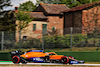 GP IMOLA, Daniel Ricciardo (AUS) McLaren MCL35M.
16.04.2021. Formula 1 World Championship, Rd 2, Emilia Romagna Grand Prix, Imola, Italy, Practice Day.
- www.xpbimages.com, EMail: requests@xpbimages.com © Copyright: Batchelor / XPB Images