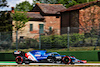 GP IMOLA, Fernando Alonso (ESP) Alpine F1 Team A521.
16.04.2021. Formula 1 World Championship, Rd 2, Emilia Romagna Grand Prix, Imola, Italy, Practice Day.
- www.xpbimages.com, EMail: requests@xpbimages.com © Copyright: Batchelor / XPB Images