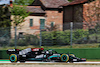 GP IMOLA, Valtteri Bottas (FIN) Mercedes AMG F1 W12.
16.04.2021. Formula 1 World Championship, Rd 2, Emilia Romagna Grand Prix, Imola, Italy, Practice Day.
- www.xpbimages.com, EMail: requests@xpbimages.com © Copyright: Batchelor / XPB Images